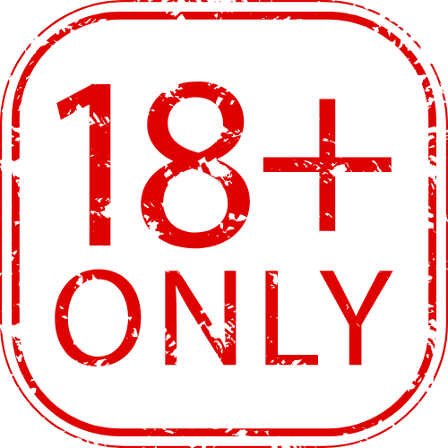 Italianbigcock93